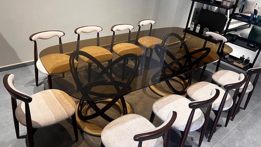 Table Salle à manger